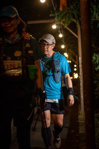 BIB: 278
                            <button type="button" onclick="openModal(21806573)" class="btn btn-primary btn-sm float-right btn-popup" data-toggle="modal" data-target=".modal-high-quality">
                        <i class="fas fa-shopping-cart"></i> Add to Cart
                    </button>
                                            <button type="button" onclick="isThisMe(21806573, true)" class="btn btn-success btn-sm float-right btn-popup btn-isme hidden" data-toggle="tooltip" data-placement="bottom" title="นี่คือรูปของคุณใช่ไหม คลิกที่นี่เพื่อเอาเข้าอัลบั้ม">
                        <i class="fas fa-plus"></i> Add to album
                    </button>
                    <button type="button" onclick="isThisMe(21806573, false)" class="btn btn-warning btn-sm float-right btn-popup btn-isnotme hidden">
                        <i class="fas fa-ban"></i> Remove from album
                    </button>